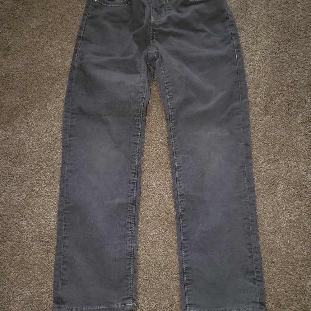 Kids True religion pants